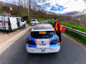 Vignes-Rallye-Sport-38