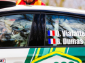 Vignes-Rallye-Sport-39