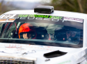 Vignes-Rallye-Sport-40
