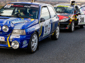 Vignes-Rallye-Sport-41