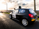 Vignes-Rallye-Sport-42