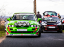 Vignes-Rallye-Sport-44