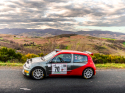 Vignes-Rallye-Sport-45