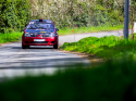Vignes-Rallye-Sport-5