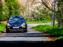 Vignes-Rallye-Sport-6