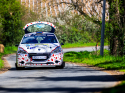 Vignes-Rallye-Sport-8