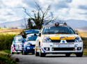 Vignes-Rallye-Sport-9