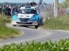 ds3wrc_ypres_2014-2-3167eb6c5593eb8bf3c8408d35331b873730e05b