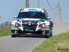ds3wrc_ypres_2014-54-71f7334bf949af68e2767b02c9a568a6a8195322