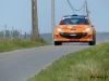 ds3wrc_ypres_2014-58-bb8612f88bacb446a943879a90b35dce9e6f3ae5
