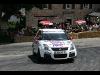 Rallye-Du-Rouergue-2011-209