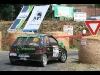 Rallye-Du-Rouergue-2011-289