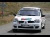 Rallye-Du-Rouergue-2011-300