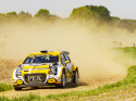 11-Pex-Richard-en-Findhammer-Johan-Citroen-C3-Rally2-RC2-JanP-002