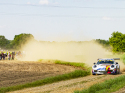 19-Dekens-Johan-en-Govaerts-Rutger-Porsche-991-GT3-RGT-JanP-001