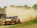 2-Rouard-Bastien-en-Cornet-Amandine-Hyundai-i20-N-Rally2-RC2-JanP-002