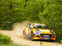 2-Rouard-Bastien-en-Cornet-Amandine-Hyundai-i20-N-Rally2-RC2-JanP-003
