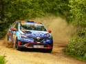 21-Dewilde-Jonas-en-Vandenbussche-Jeffrey-Renault-Clio-Rally4-RC4-JanP-003