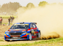 33-Verstappen-Jos-en-Jamoul-Renaud-Skoda-Fabia-RS-Rally2-RC2-JanP-002