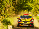 46-Baudet-Lyssia-en-Henry-Daphne-Renault-Clio-Rally5-RC5-JanP-001