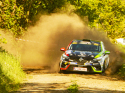 47-Dekeyser-Xavier-en-Tassaert-Nele-Renault-Clio-Rally5-RC5-JanP-001