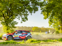 5-Munster-Charles-en-Hanssens-Ward-Hyundai-i20-N-Rally2-RC2-JanP-001