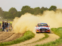 5-Munster-Charles-en-Hanssens-Ward-Hyundai-i20-N-Rally2-RC2-JanP-002