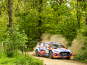 5-Munster-Charles-en-Hanssens-Ward-Hyundai-i20-N-Rally2-RC2-JanP-003