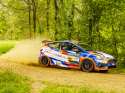 55-Souman-Paul-en-Alons-Arjen-Ford-Fiesta-Rally3-RC3-JanP-001