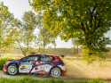 6-Reynvoet-Niels-en-Verbeke-Willem-Citroen-C3-Rally2-RC2-JanP-001