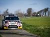 Rallye-du_Touquet_2017_ES1_Brunson_Fiesta_WRC-0611