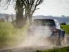 Rallye-du_Touquet_2017_ES1_Giordano_Fabia_R5-0648