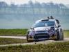 Rallye_du_Touquet_2017_Shakedown_Brunson_Fiesta_WRC-0429