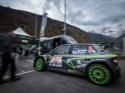 Rallye-international-du-valais-2017-2358
