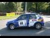 Rallye-du-Pays-de-Saint-Yrieix-2011-277