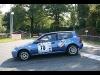 Rallye-du-Pays-de-Saint-Yrieix-2011-280