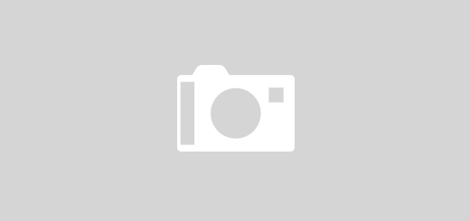 Biographie Sébastien Loeb “Ma ligne de conduite”
