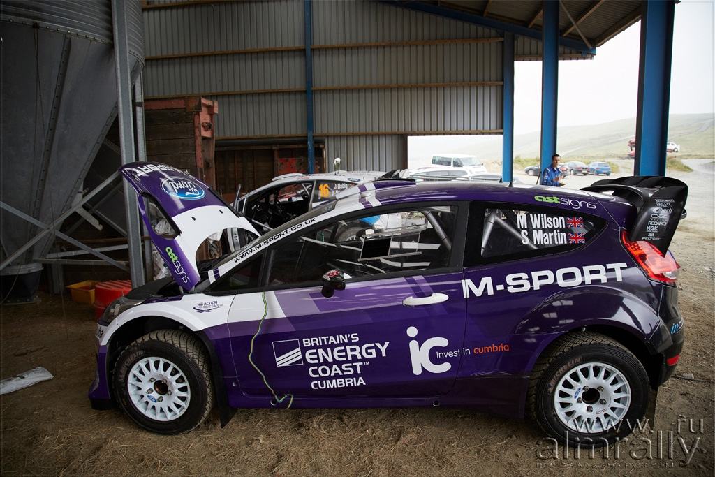 Fiesta-WRC-WIlson-Grande-Bretagne-20121.