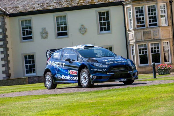 Fiesta-WRC-2014-2