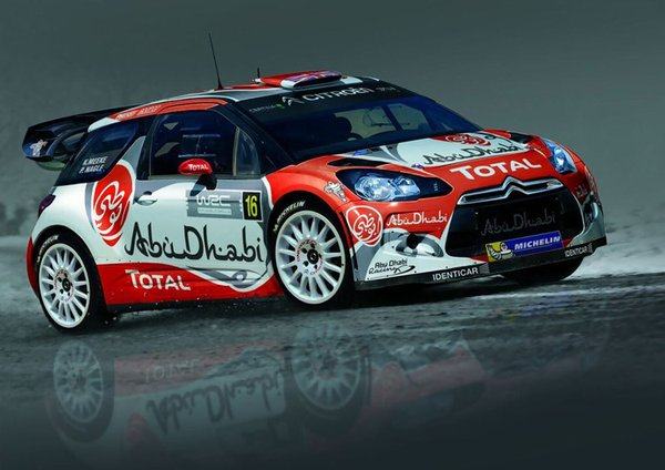 DS3-WRC-2016-Abu-Dhabi