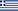 flag-grc