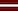 flag-lva