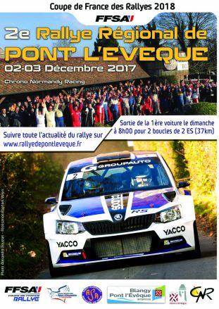 Rally-de-Pont-LEveque-2017-Affiche.jpg