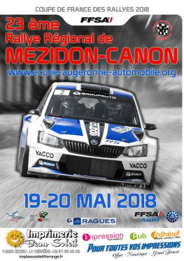 Rallye-Mezidon-Canon-2018.jpg