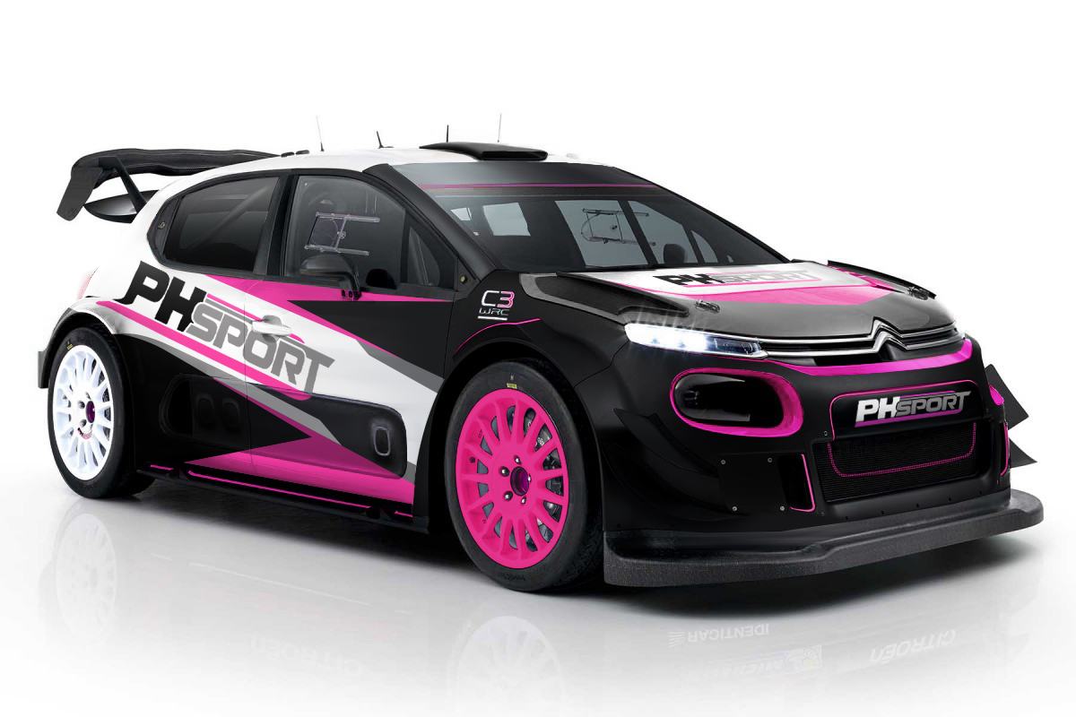 Demande et présentation de skins PH-Sport-C3-WRC