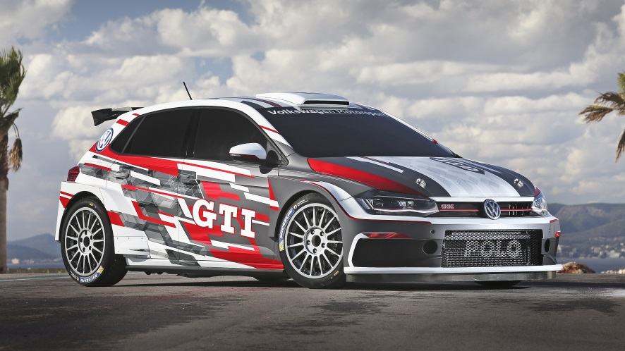 https://www.rallye-sport.fr/wp-content/uploads/2018/01/Volkswagen-Polo-GTi-R5.jpg