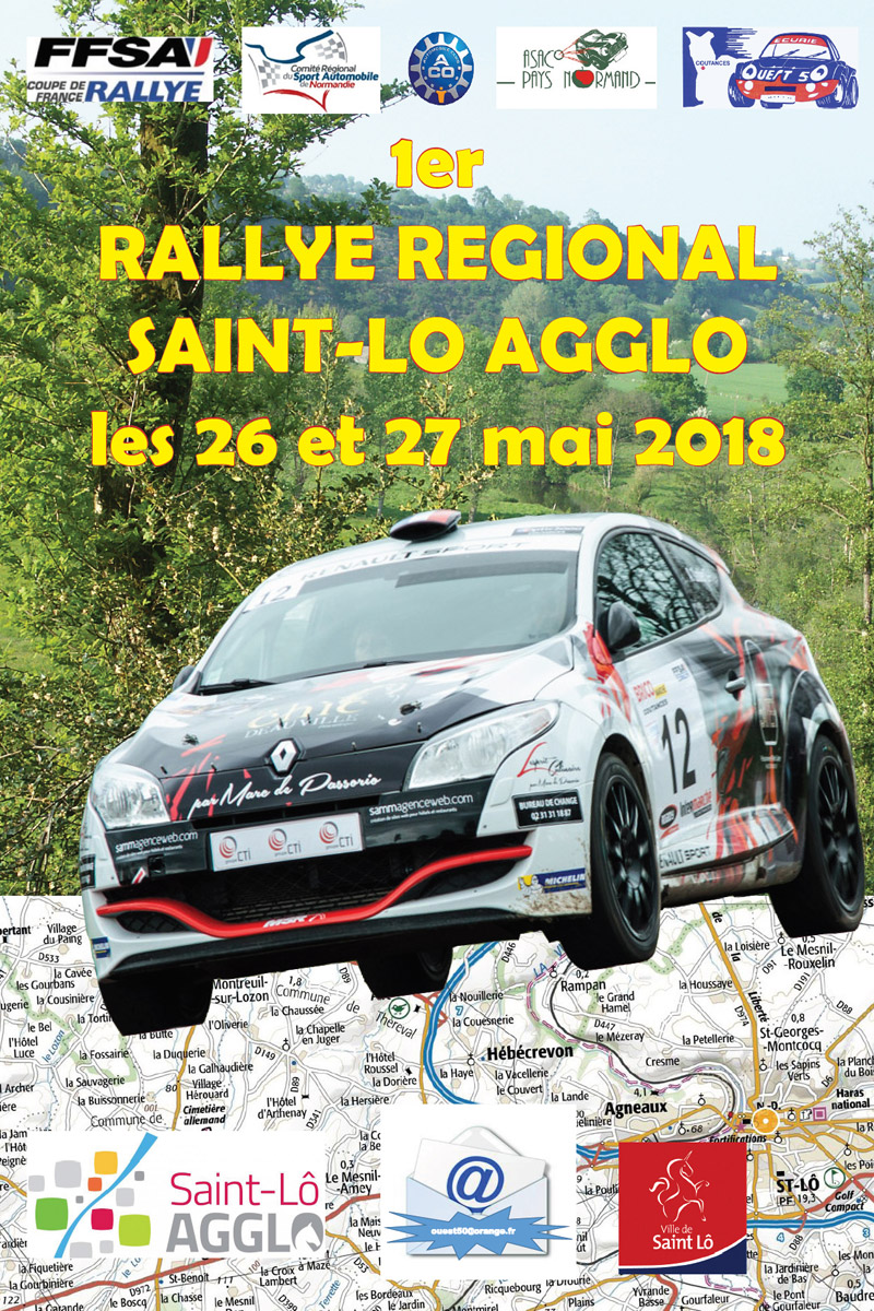 Rallye-Saint-Lo-Agglo-2018.jpg