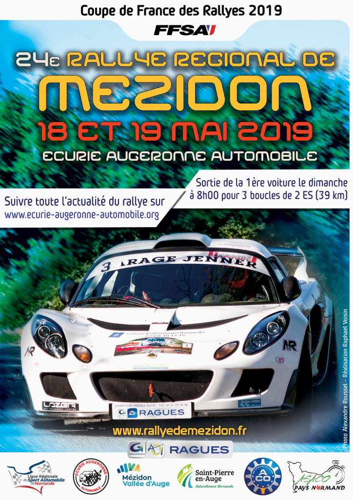 Rallye-de-Mezidon-Affiche-2019-1.png