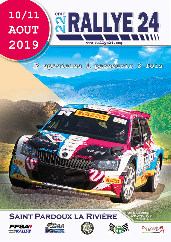 Affiche-Rallye-24-2019.jpg
