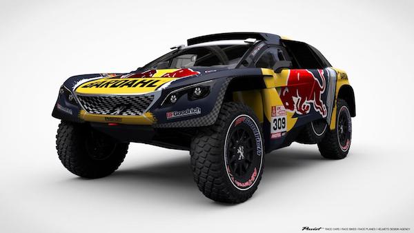 Peugeot-3008-DKR-Dakar-2018.jpeg